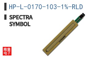 HP-L-0170-103-1%-RLD ͼƬ